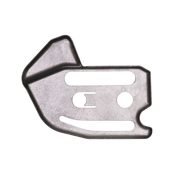 Kryt napínača pre reťazové píly Partner 350 351 352 371 382 391 401 421 422 444 Jonsered CS2137 McCulloch MAC 2618 CAV MAC 3-16 XT Poulan 2055 2150 2250 2375 (OEM 530038238)