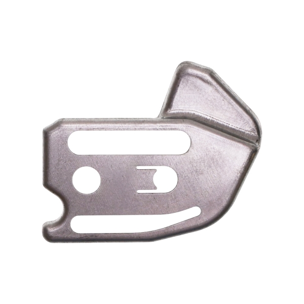 Kryt napínača pre reťazové píly Partner 350 351 352 371 382 391 401 421 422 444 Jonsered CS2137 McCulloch MAC 2618 CAV MAC 3-16 XT Poulan 2055 2150 2250 2375 (OEM 530038238)