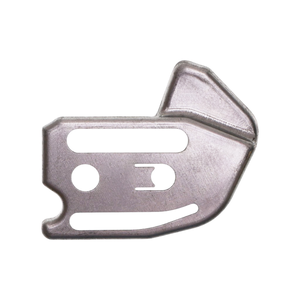 Kryt napínača pre reťazové píly Partner 350 351 352 371 382 391 401 421 422 444 Jonsered CS2137 McCulloch MAC 2618 CAV MAC 3-16 XT Poulan 2055 2150 2250 2375 (OEM 530038238)