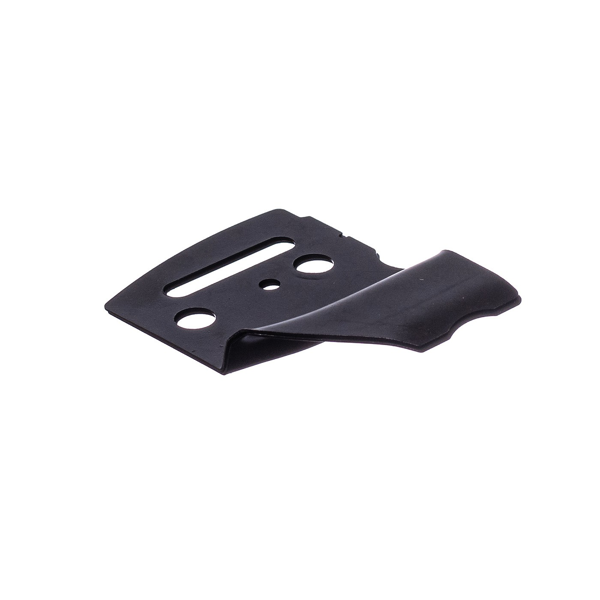 Kryt napínača reťaze pre čínske motorové píly a píly z hobbymarketov model 4500 5200 5800