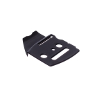 Kryt napínača reťaze pre čínske motorové píly a píly z hobbymarketov model 4500 5200 5800