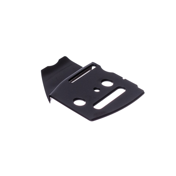 Kryt napínača reťaze pre čínske motorové píly a píly z hobbymarketov model 4500 5200 5800