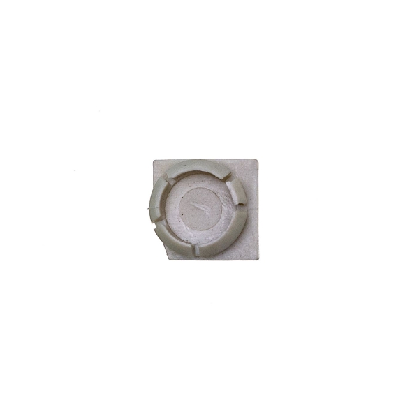 Kryt odvzdušňovacieho ventilu pre motorové píly Stihl MS341 MS361 (OEM 11357917500)