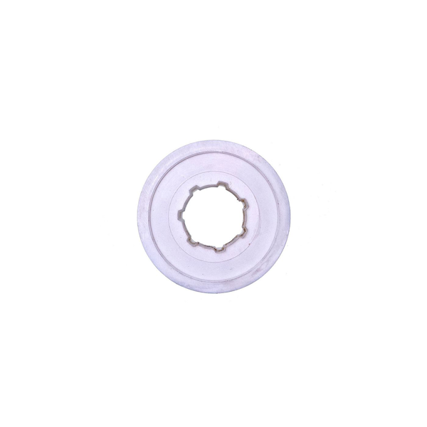 Kryt olejového čerpadla pre motorové píly Husqvarna 61 66 268 272 (OEM 501831701)