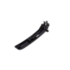 Kryt plynovej rukoväte pre motorové píly Stihl MS340 MS360 034 036 (OEM 11217910600)