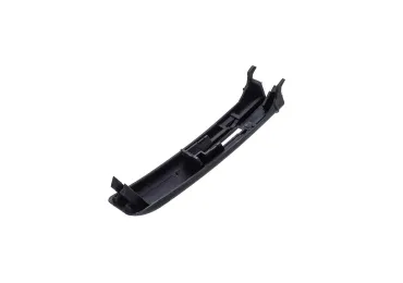 Kryt plynovej rukoväte pre motorové píly Stihl MS341 MS361 (OEM 11357910600)