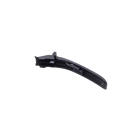 Kryt plynovej rukoväte pre motorové píly Stihl MS640 MS650 MS660 066 064 (OEM 11227910600)