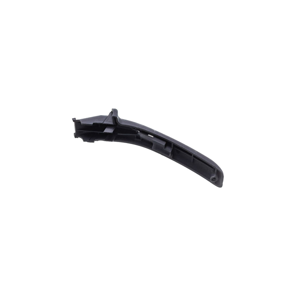 Kryt plynovej rukoväte pre motorové píly Stihl MS640 MS650 MS660 066 064 (OEM 11227910600)