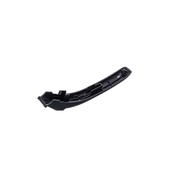 Kryt plynovej rukoväte pre motorové píly Stihl MS640 MS650 MS660 066 064 (OEM 11227910600)