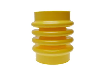 Kryt pre Wacker BS60-2i BS60-4 BS60-45 BS600 BS600S BS60Y BS650 BS65Y BS70-2i BS700 DS70 DS720 WEBER MIKASA720 WEBER MIKASA74FA Tamper Ramer75 (OEM 1006882 177356)