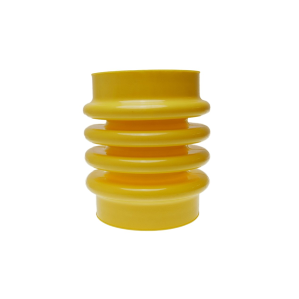 Kryt pre Wacker BS60-2i BS60-4 BS60-45 BS600 BS600S BS60Y BS650 BS65Y BS70-2i BS700 DS70 DS720 WEBER MIKASA720 WEBER MIKASA74FA Tamper Ramer75 (OEM 1006882 177356)