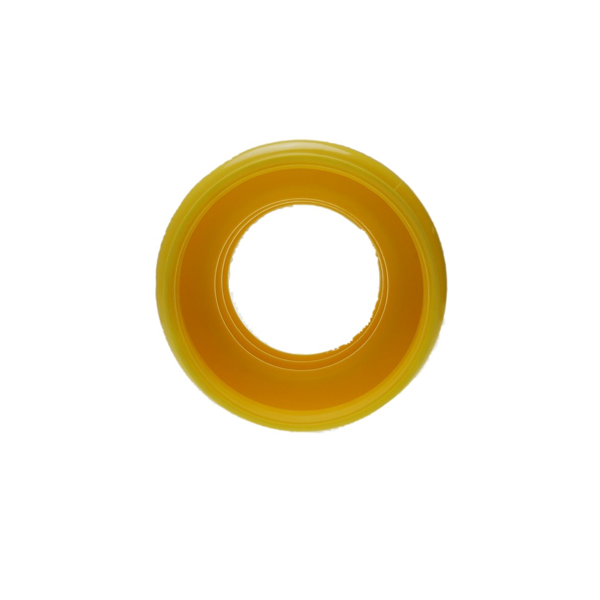 Kryt pre Wacker BS60-2i BS60-4 BS60-45 BS600 BS600S BS60Y BS650 BS65Y BS70-2i BS700 DS70 DS720 WEBER MIKASA720 WEBER MIKASA74FA Tamper Ramer75 (OEM 1006882 177356)