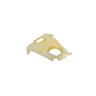 Kryt príruby sania pre motorové píly Stihl MS210 MS230 MS250 021 023 025 (OEM 11231415600)