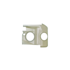 Kryt príruby sania pre motorové píly Stihl MS210 MS230 MS250 021 023 025 (OEM 11231415600)