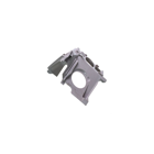 Kryt príruby sania pre motorové píly Stihl MS290 MS310 MS390 029 039 (OEM 11270840900)