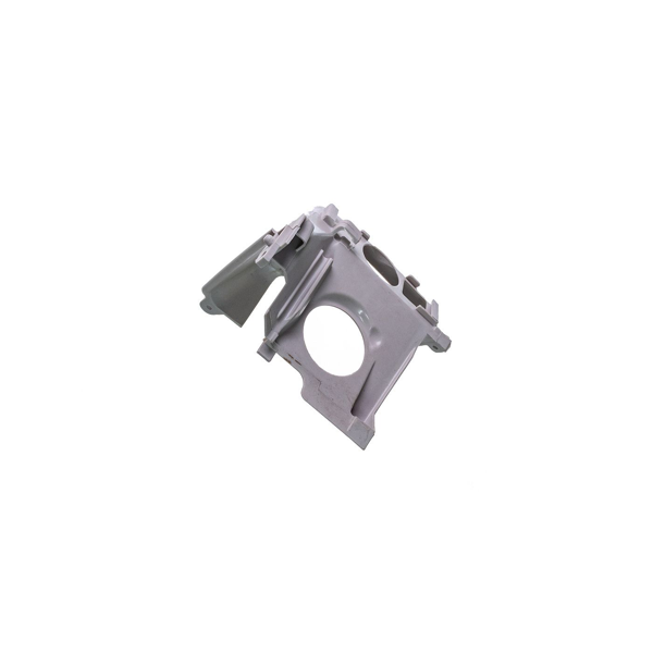 Kryt príruby sania pre motorové píly Stihl MS290 MS310 MS390 029 039 (OEM 11270840900)