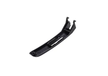 Kryt rukoväte pre motorové píly Stihl MS440 MS460 MS461 044 046 (OEM 11287910600)