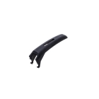 Kryt rukoväte pre motorové píly Stihl MS440 MS460 MS461 044 046 (OEM 11287910600)