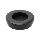 Kryt silentbloku pre Čínske motorové píly a píly z hobbymarketov 25 ccm 38 ccm 45 ccm 52 ccm 58 ccm