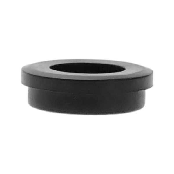 Kryt silentbloku pre Čínske motorové píly a píly z hobbymarketov 25 ccm 38 ccm 45 ccm 52 ccm 58 ccm