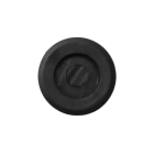 Kryt silentbloku pre Čínske motorové píly a píly z hobbymarketov 25 ccm 38 ccm 45 ccm 52 ccm 58 ccm