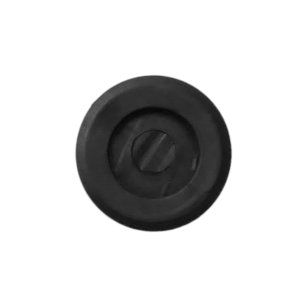 Kryt silentbloku pre Čínske motorové píly a píly z hobbymarketov 25 ccm 38 ccm 45 ccm 52 ccm 58 ccm