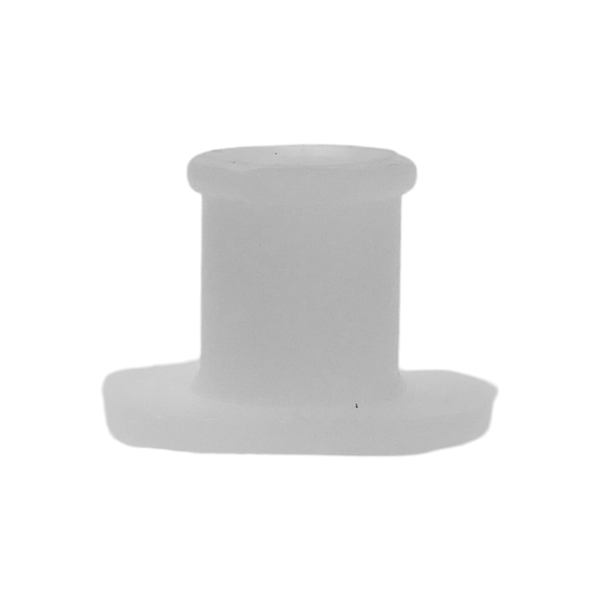 Kryt silentbloku pre motorové a rozbrušovacie píly Stihl 038 084 088 MS380 MS381 MS880 TS400 (OEM 11197917306)