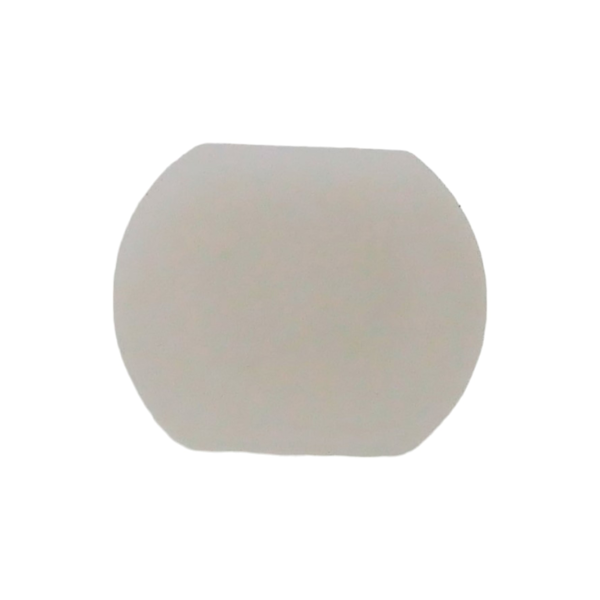 Kryt silentbloku pre motorové a rozbrušovacie píly Stihl 038 084 088 MS380 MS381 MS880 TS400 (OEM 11197917306)