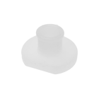 Kryt silentbloku pre motorové píly Stihl 038 MS380 MS381 MS880 TS400 (OEM 11197917306)