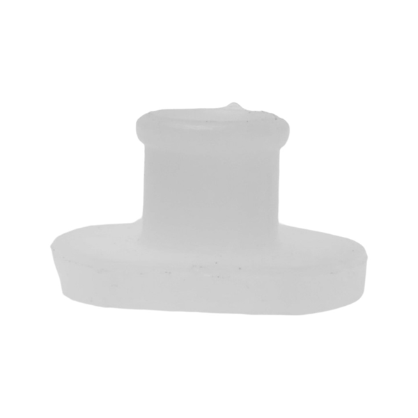 Kryt silentbloku pre motorové píly Stihl 038 MS380 MS381 MS880 TS400 (OEM 11197917306)