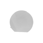 Kryt silentbloku pre motorové píly Stihl 038 MS380 MS381 MS880 TS400 (OEM 11197917306)