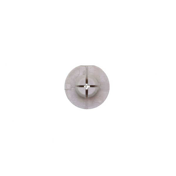 Kryt silentbloku pre motorové píly Stihl MS240 MS260 MS380 024 026 038 (OEM 11197917305)