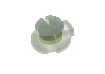 Kryt silentbloku pre motorové píly Stihl MS340 MS360 034 036 (OEM 11257917300)