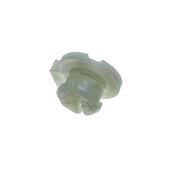 Kryt silentbloku pre motorové píly Stihl MS340 MS360 034 036 (OEM 11257917300)