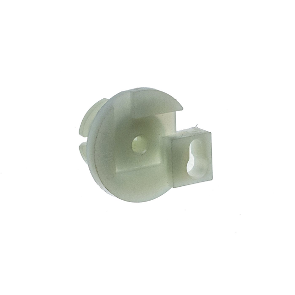 Kryt silentbloku pre motorové píly Stihl MS340 MS360 034 036 (OEM 11257917300)