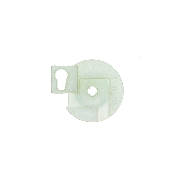 Kryt silentbloku pre motorové píly Stihl MS340 MS360 034 036 (OEM 11257917300)