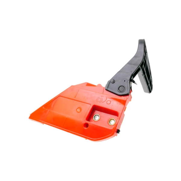 Kryt spojky pre Čínske motorové píly a píly z hobbymarketov s obsahom motora 45 ccm 52 ccm