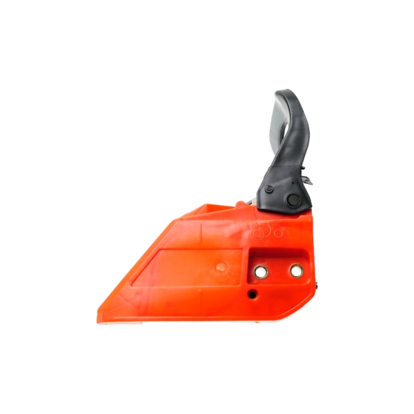 Kryt spojky pre Čínske motorové píly a píly z hobbymarketov s obsahom motora 45 ccm 52 ccm