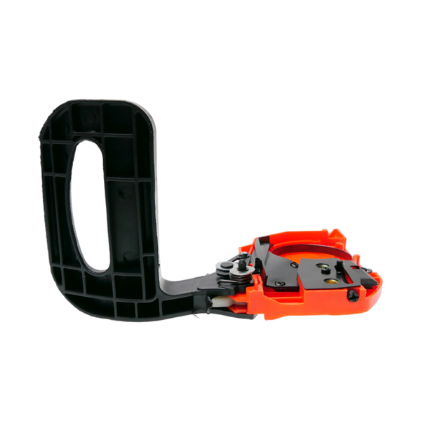 Kryt spojky pre Čínske motorové píly a píly z hobbymarketov s obsahom motora 45 ccm 52 ccm