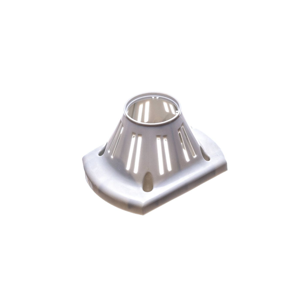 Kryt spojky pre krovinorezy Stihl FS120 FS200 FS250 FS350 HT250 (OEM 41341600400)