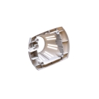 Kryt spojky pre krovinorezy Stihl FS120 FS200 FS250 FS350 HT250 (OEM 41341600400)