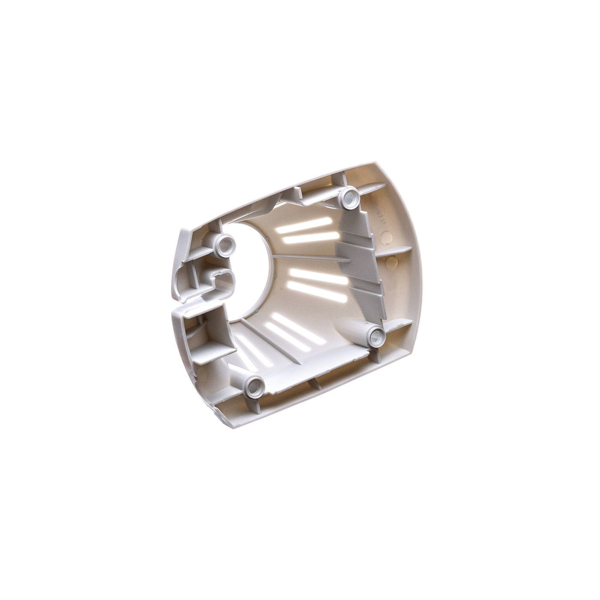 Kryt spojky pre krovinorezy Stihl FS120 FS200 FS250 FS350 HT250 (OEM 41341600400)