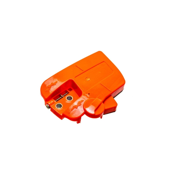 Kryt spojky pre motorové píly Husqvarna 120 MARK II 230 235 235E 236 236E 240 240E (OEM 525628901)