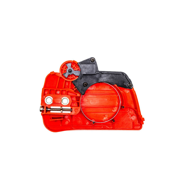 Kryt spojky pre motorové píly Husqvarna 120 MARK II 230 235 235E 236 236E 240 240E (OEM 525628901)