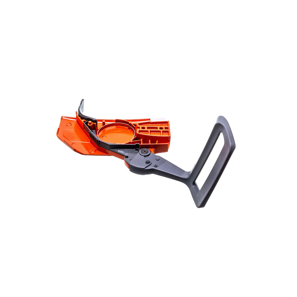 Kryt spojky pre motorové píly Husqvarna 281 281XP 288 288 XP (OEM 503746702)