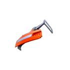 Kryt spojky pre motorové píly Husqvarna 281 281XP 288 288 XP (OEM 503746702)