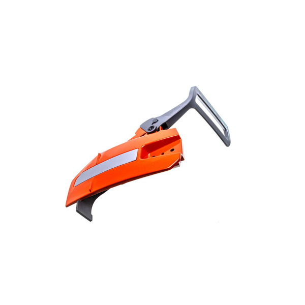 Kryt spojky pre motorové píly Husqvarna 281 281XP 288 288 XP (OEM 503746702)