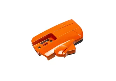 Kryt spojky pre motorové píly Husqvarna 340 345 346XP 350 351 353 357 359 (OEM 537107801)