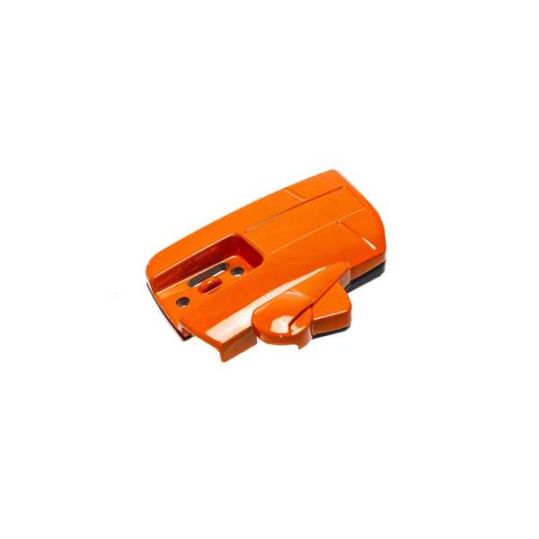 Kryt spojky pre motorové píly Husqvarna 340 345 346XP 350 351 353 357 359 (OEM 537107801)