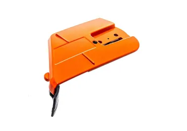 Kryt spojky pre motorové píly Husqvarna 362 362XP 365 365 365H 365 X-Torq 371XP 372XP 372 XP X-Torq 570 575XP 576XP (OEM 537033501 503796101)